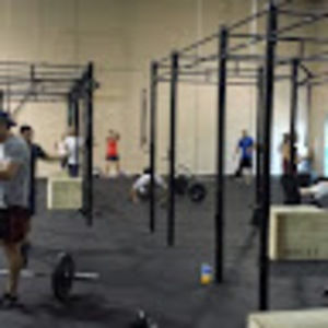 Meet your Posher, Marc